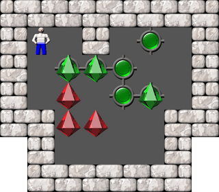 Уровень 102 — Homz Levels